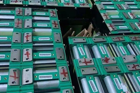 新平彝族傣族扬武高价新能源电池回收|磷酸铁锂锂电池回收