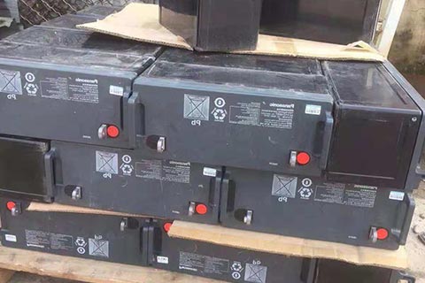 巴彦淖尔正规公司上门回收铁锂电池|新能源电池多少钱一斤回收
