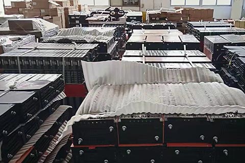 延边朝鲜族高价UPS蓄电池回收,上门回收三元锂电池,钛酸锂电池回收