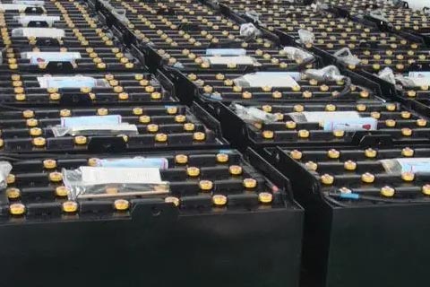 浙江锂电池回收碳酸锂|嘉乐驰钴酸锂电池回收