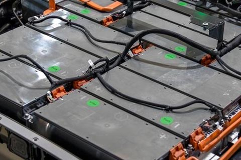 天门骆驼三元锂电池回收|艾佩斯三元锂电池回收
